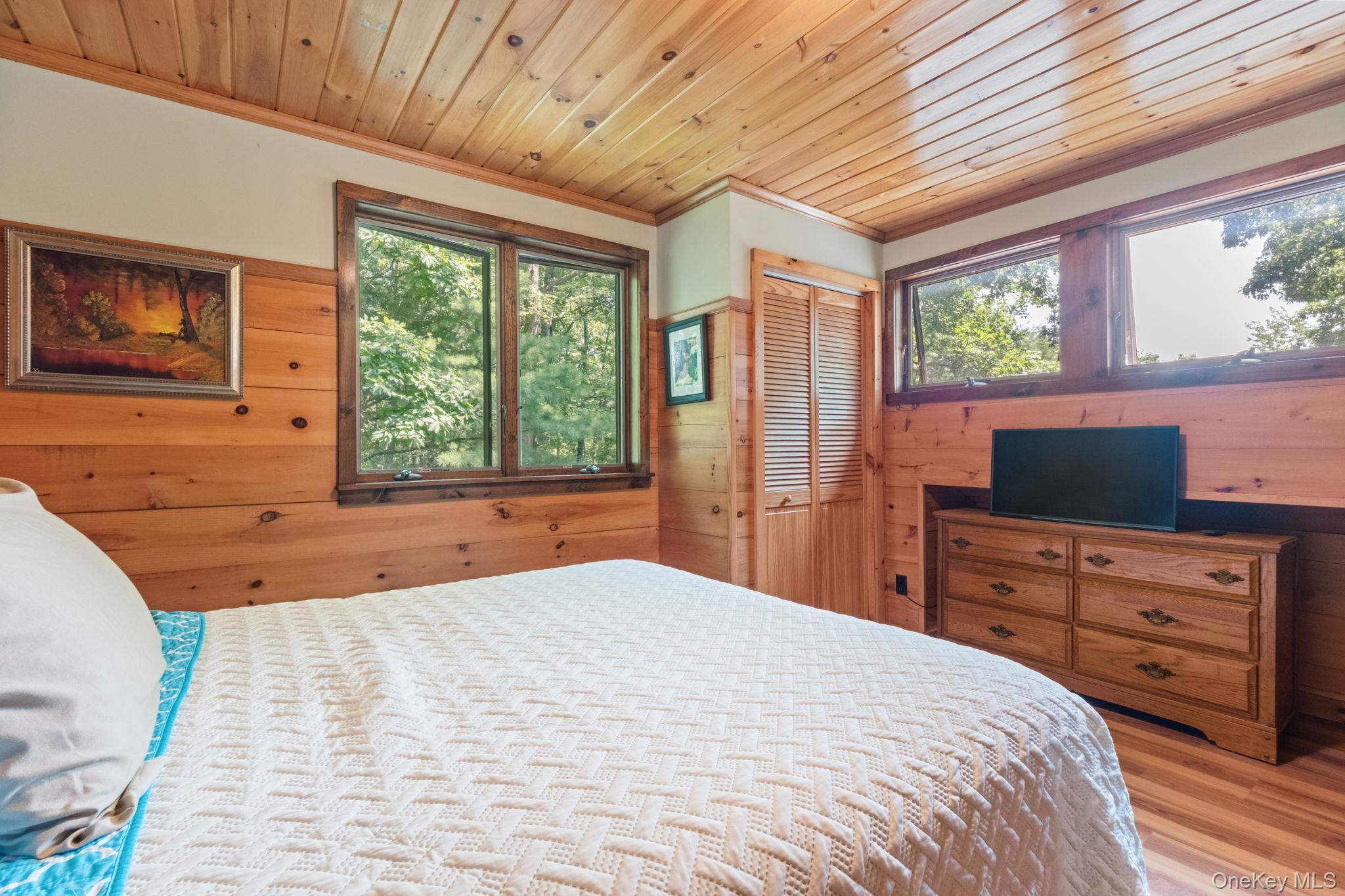 Single Family Canal Road Sullivan County, NY 12790, MLS-1032890-27