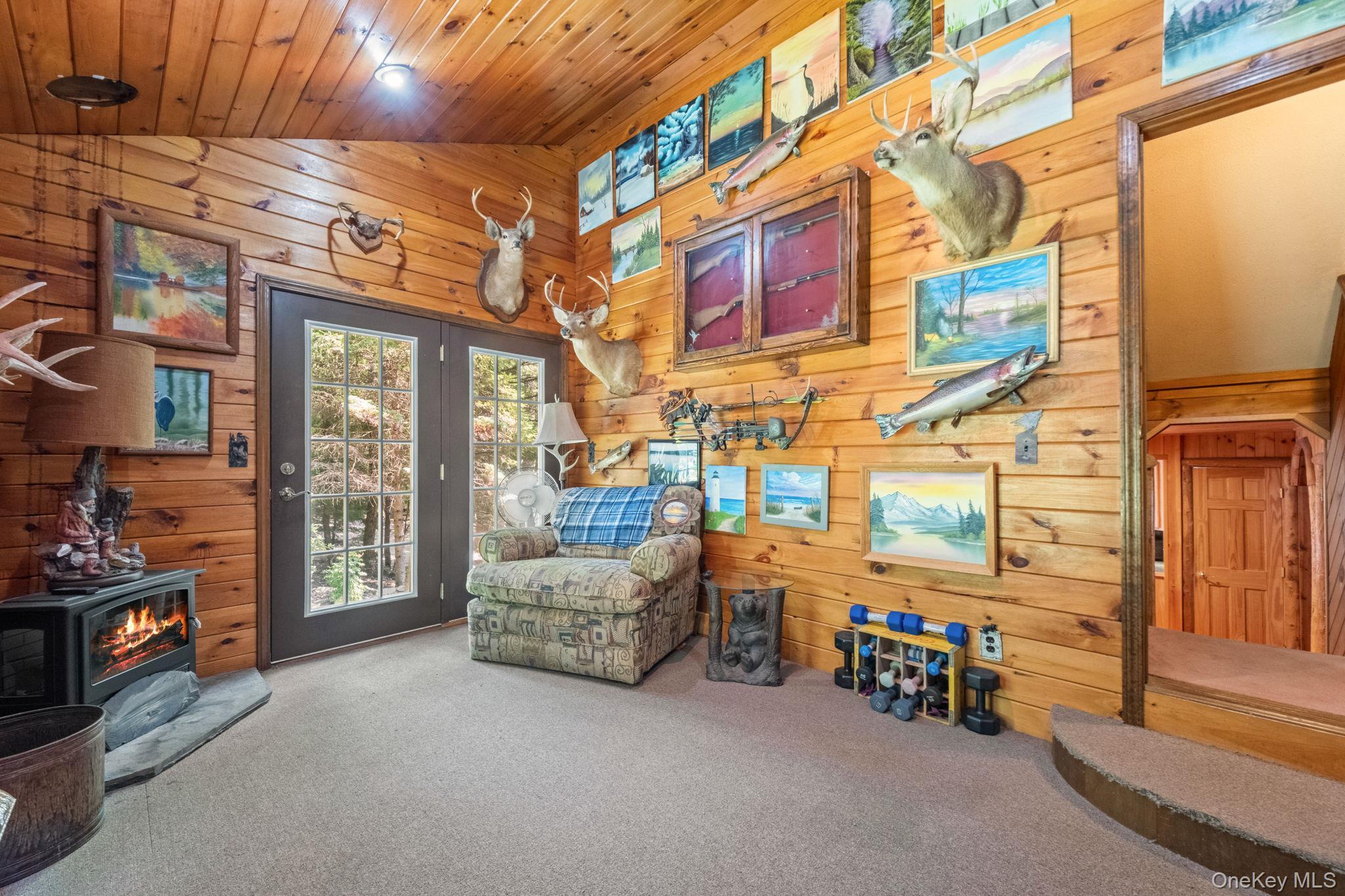 Single Family Canal Road Sullivan County, NY 12790, MLS-1032890-28