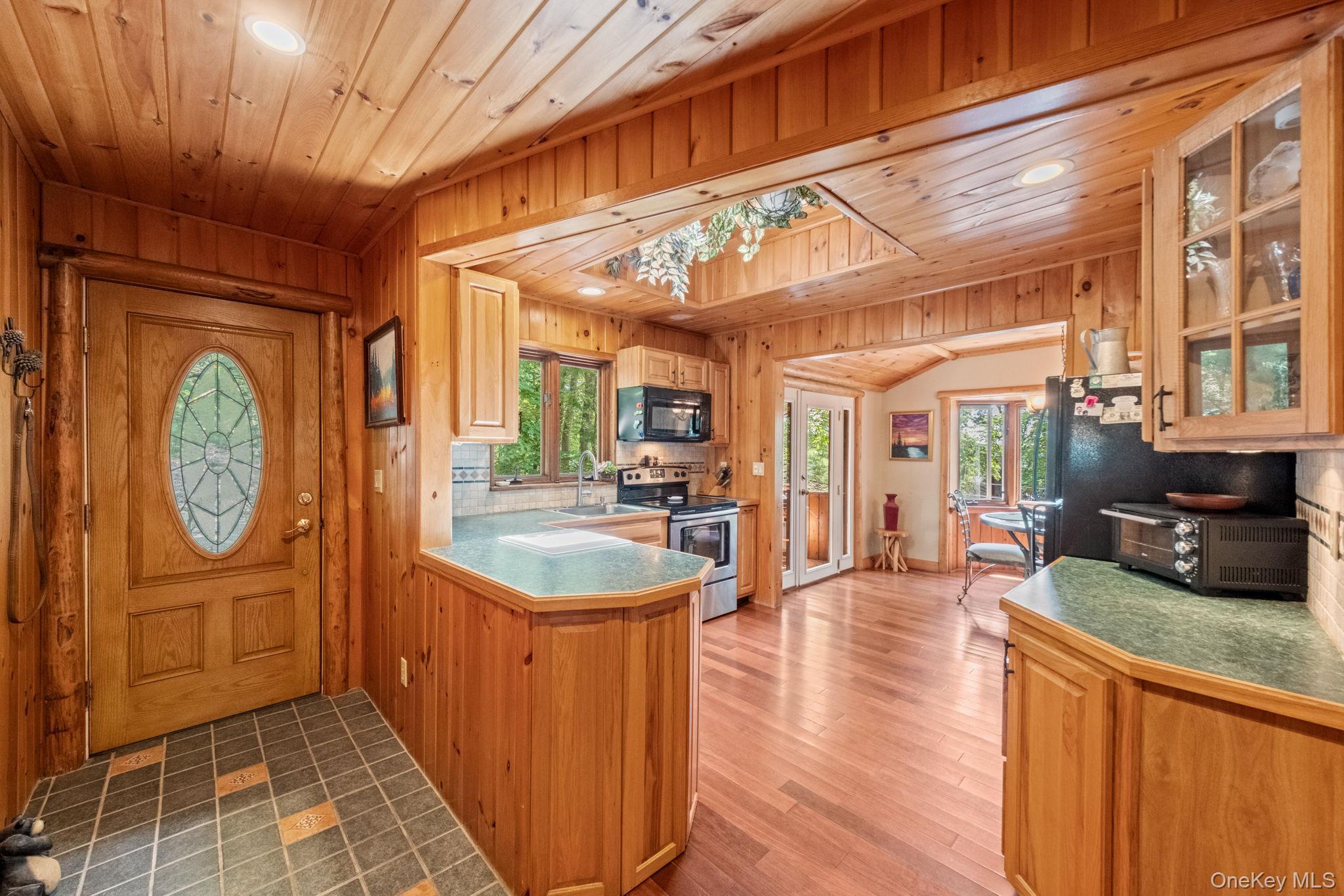 Single Family Canal Road Sullivan County, NY 12790, MLS-1032890-3