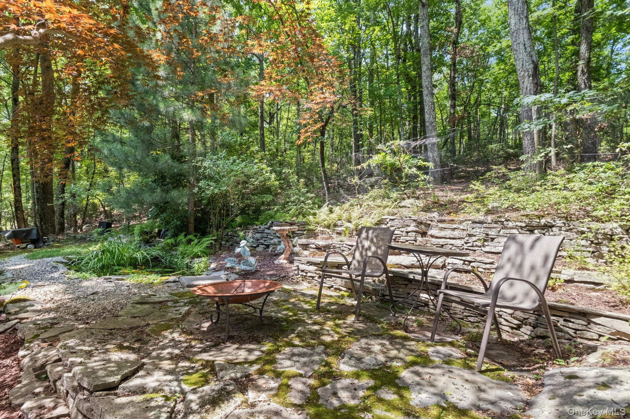 Single Family Canal Road Sullivan County, NY 12790, MLS-1032890-33