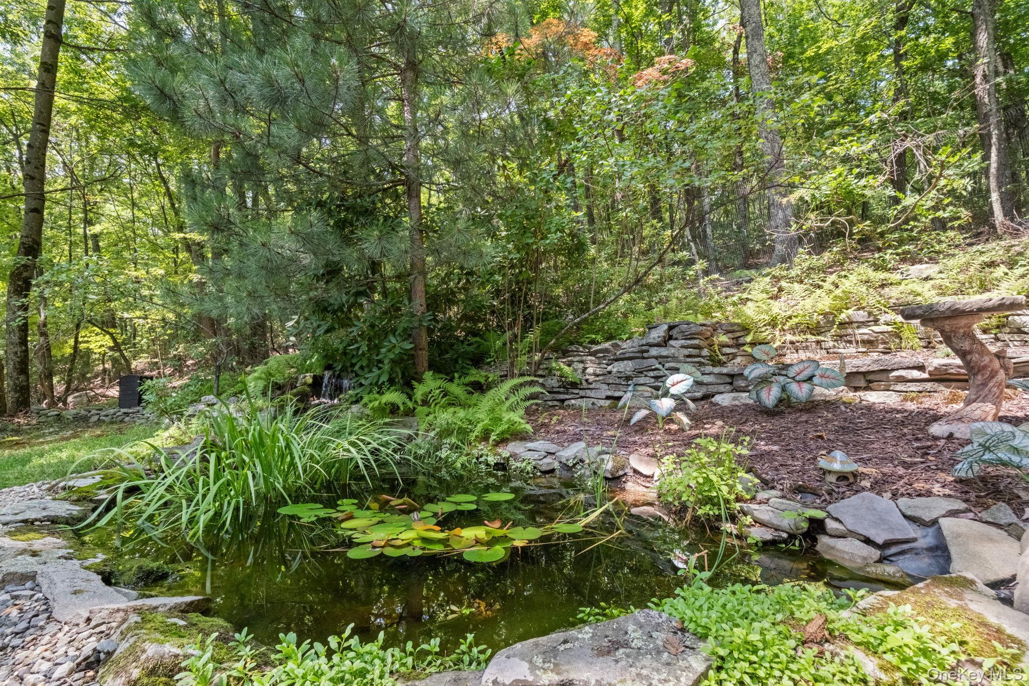 Single Family Canal Road Sullivan County, NY 12790, MLS-1032890-34