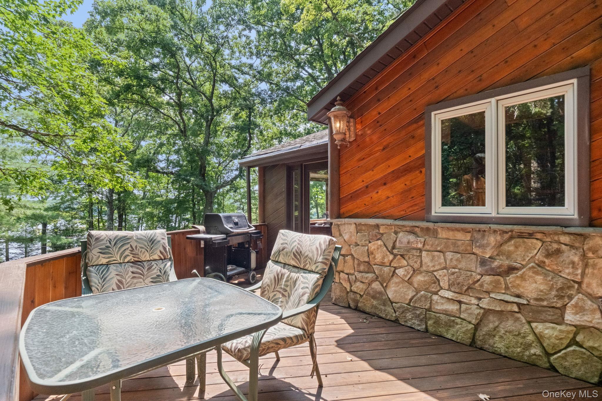 Single Family Canal Road Sullivan County, NY 12790, MLS-1032890-38