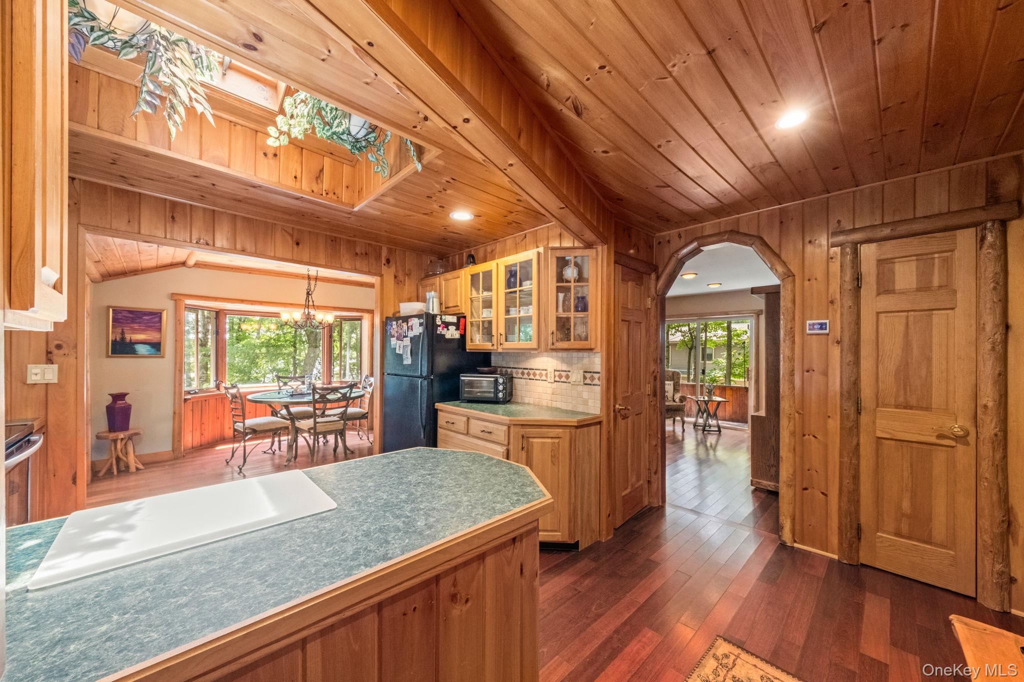 Single Family Canal Road Sullivan County, NY 12790, MLS-1032890-4