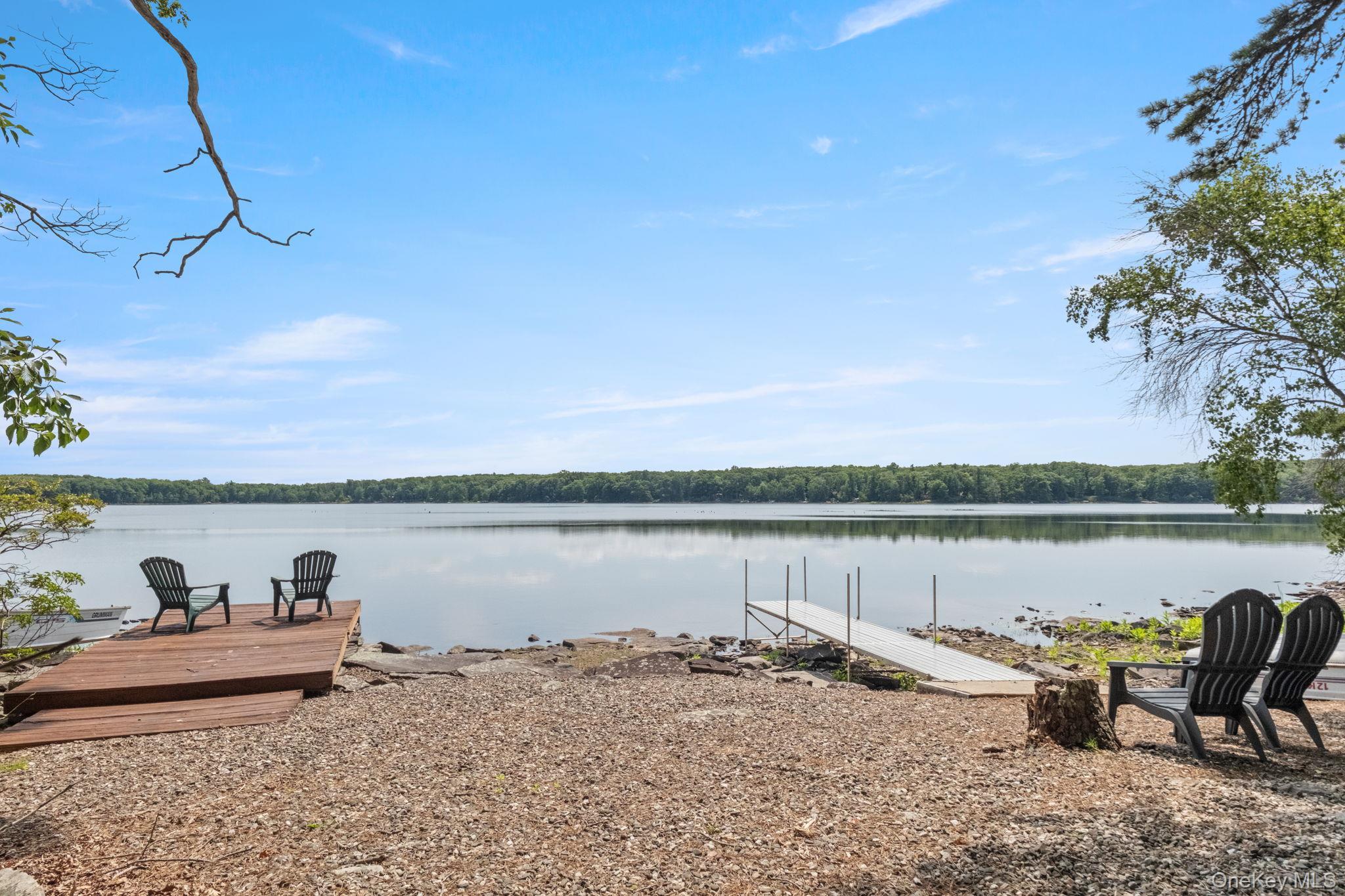 Single Family Canal Road Sullivan County, NY 12790, MLS-1032890-42