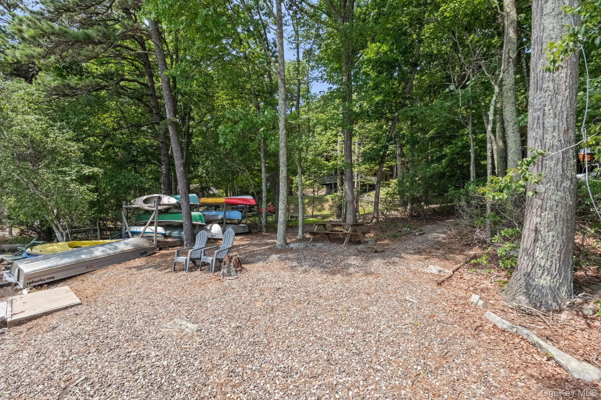 Single Family Canal Road Sullivan County, NY 12790, MLS-1032890-44