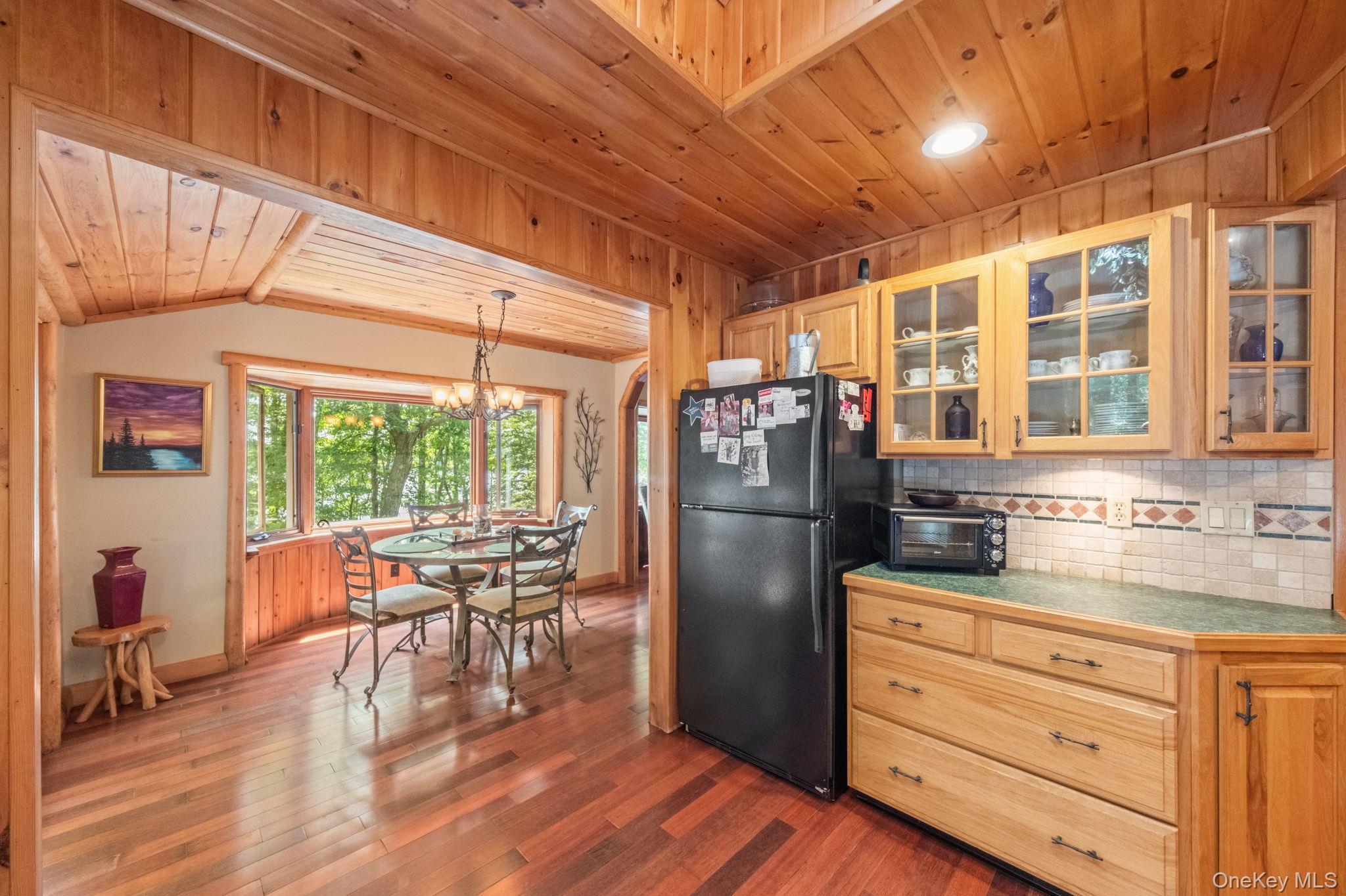 Single Family Canal Road Sullivan County, NY 12790, MLS-1032890-6