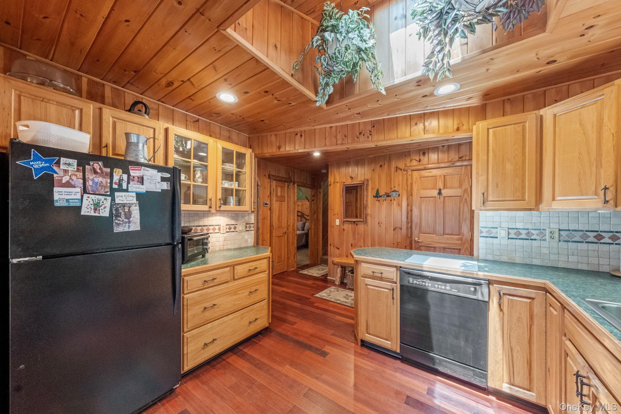 Single Family Canal Road Sullivan County, NY 12790, MLS-1032890-7