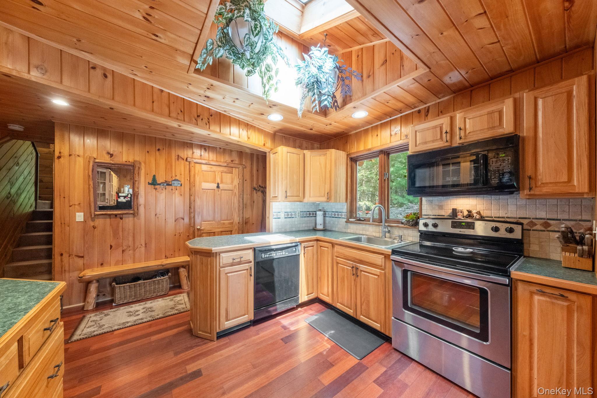 Single Family Canal Road Sullivan County, NY 12790, MLS-1032890-8