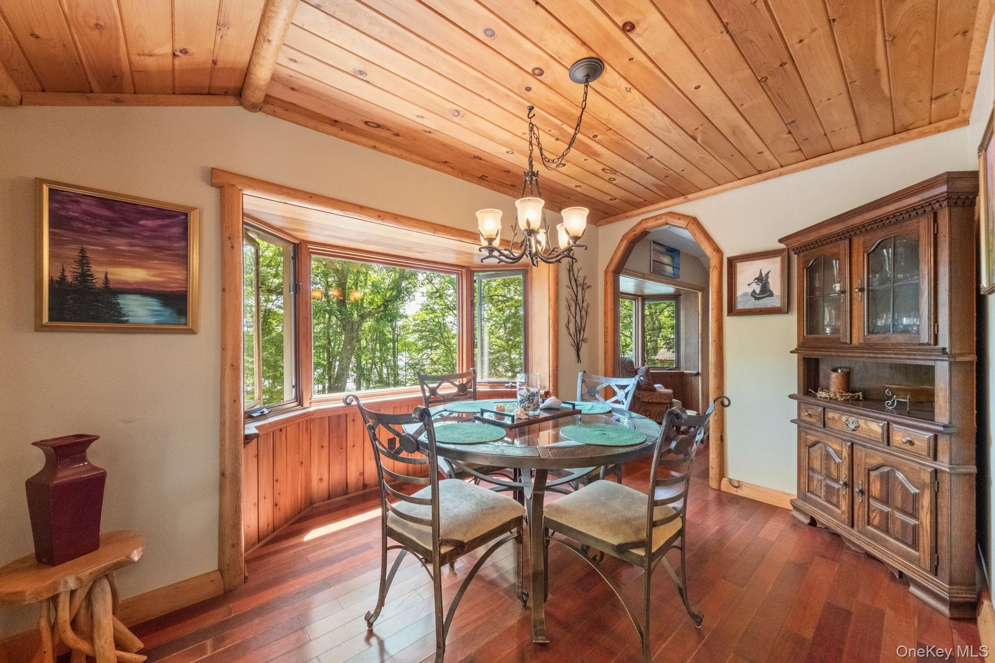 Single Family Canal Road Sullivan County, NY 12790, MLS-1032890-9