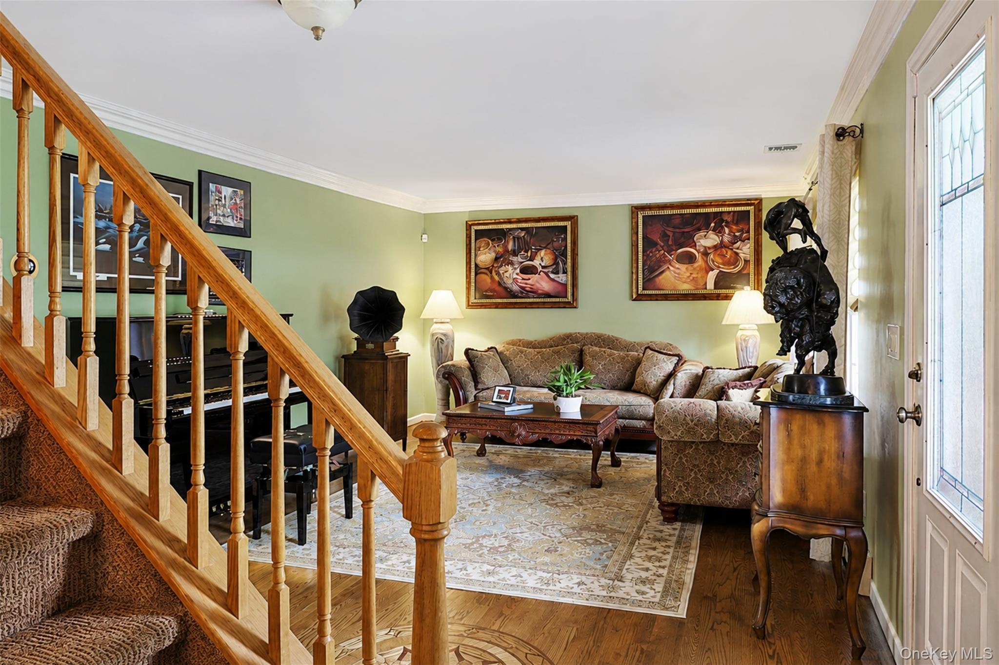 Single Family Southaven Drive Suffolk County, NY 11719, MLS-1032898-10