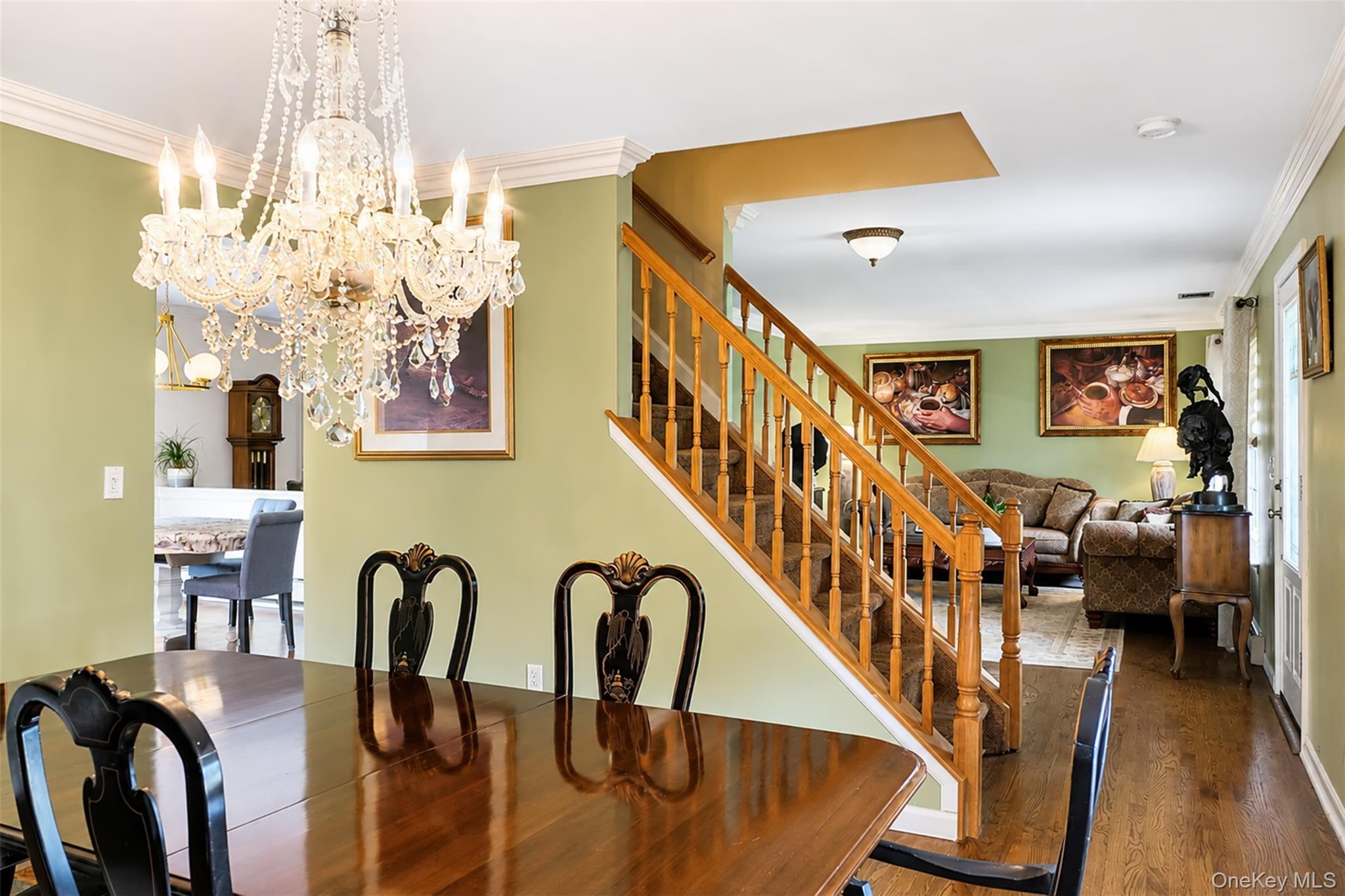 Single Family Southaven Drive Suffolk County, NY 11719, MLS-1032898-11