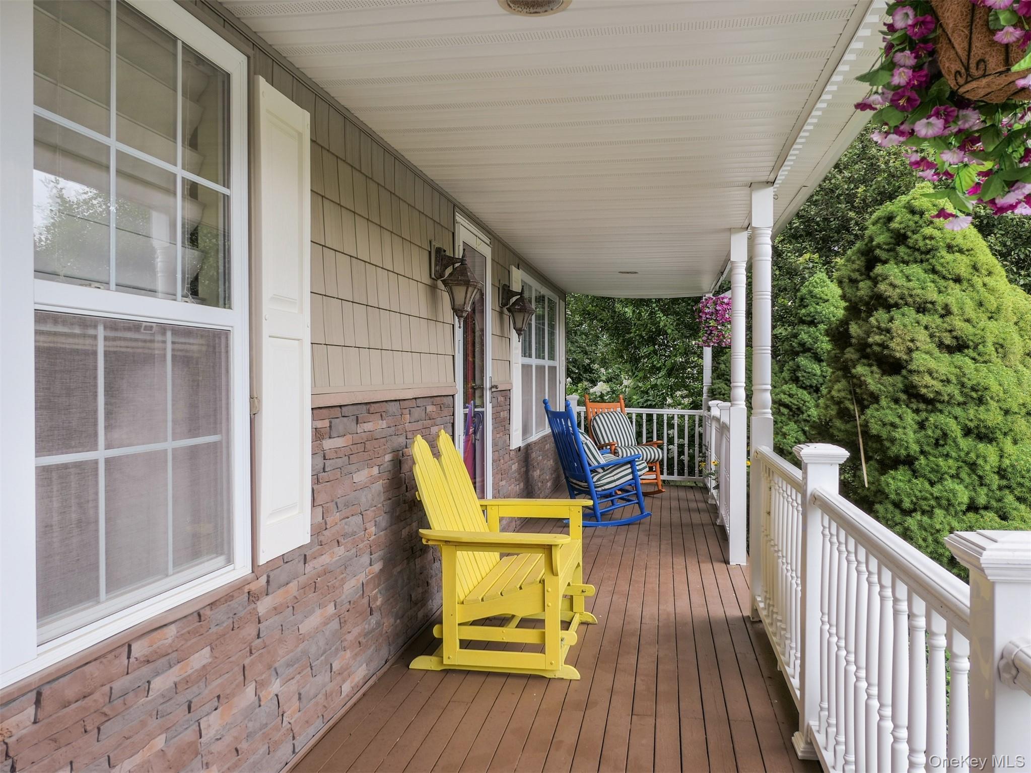 Single Family Southaven Drive Suffolk County, NY 11719, MLS-1032898-2
