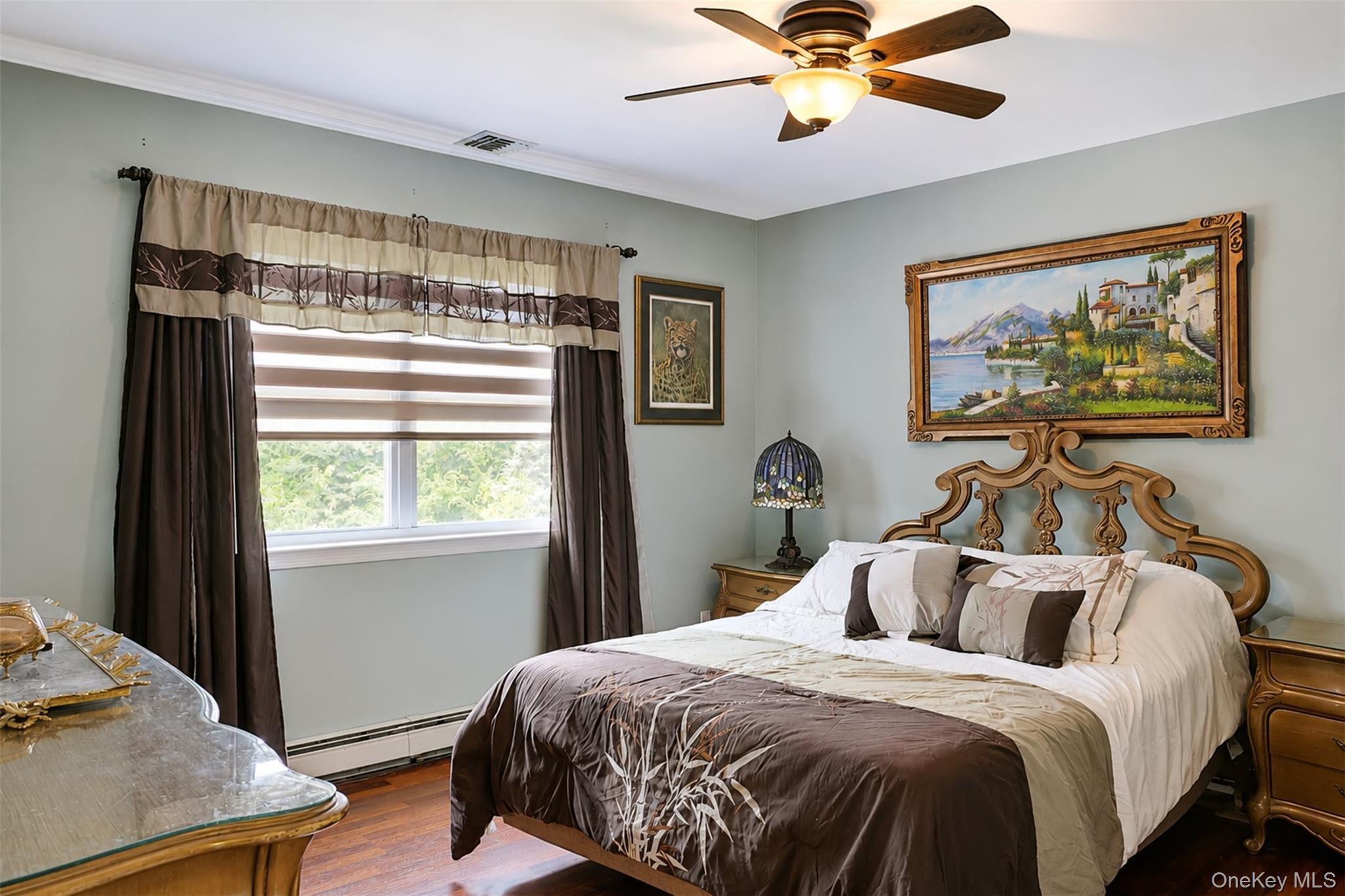 Single Family Southaven Drive Suffolk County, NY 11719, MLS-1032898-24