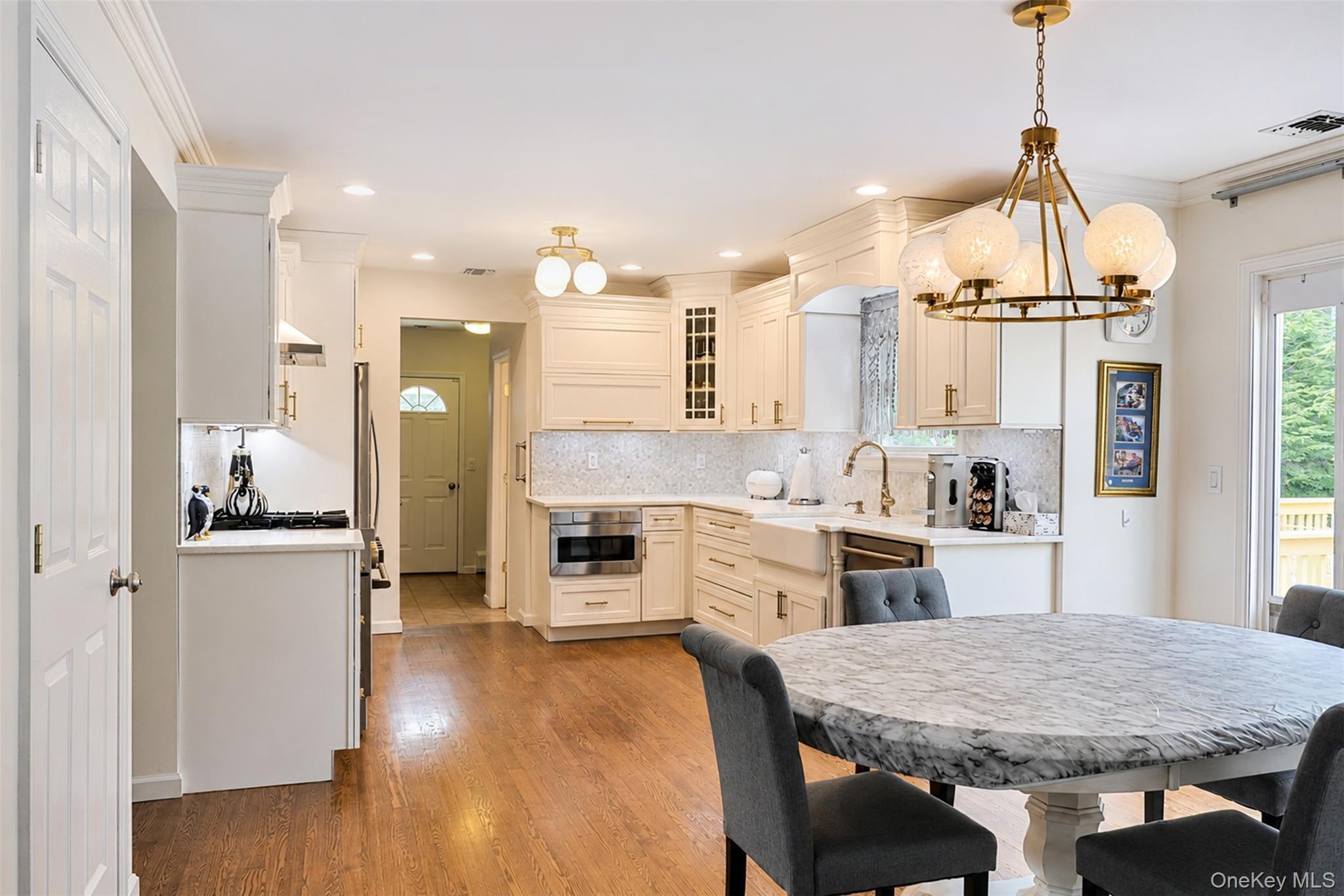 Single Family Southaven Drive Suffolk County, NY 11719, MLS-1032898-3