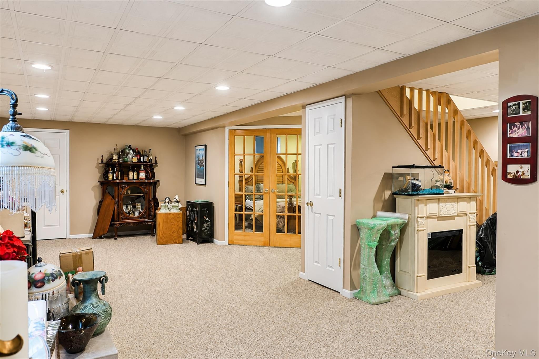 Single Family Southaven Drive Suffolk County, NY 11719, MLS-1032898-32