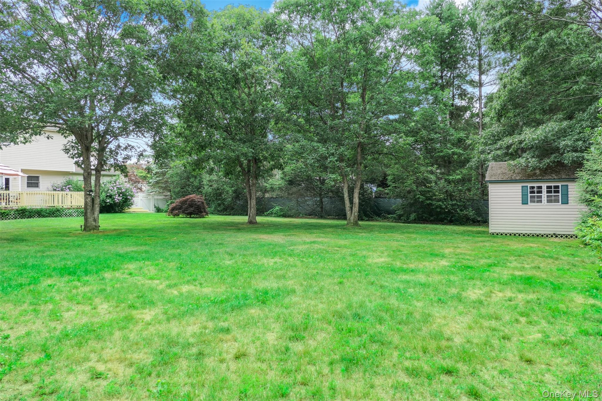 Single Family Southaven Drive Suffolk County, NY 11719, MLS-1032898-34