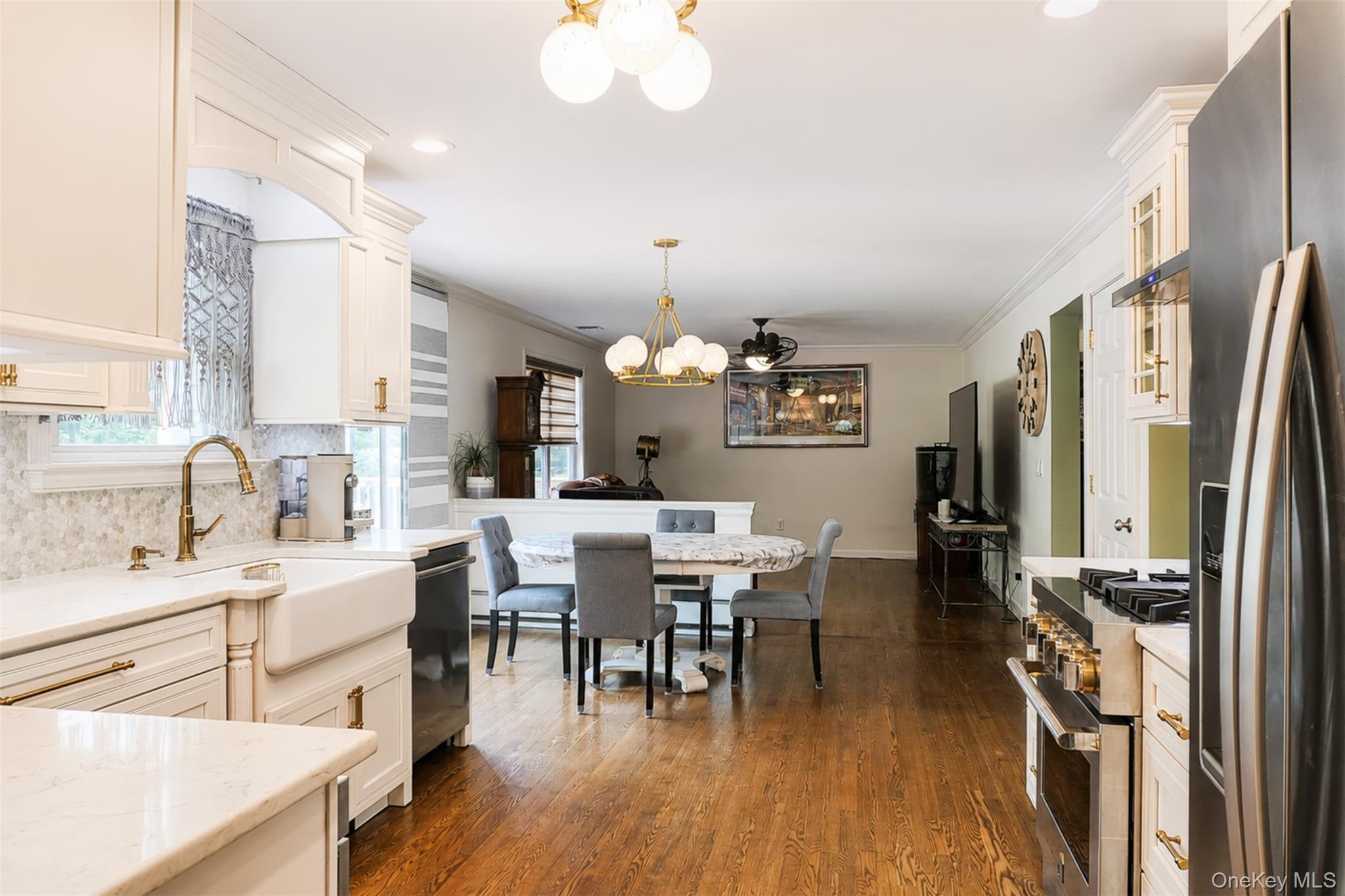 Single Family Southaven Drive Suffolk County, NY 11719, MLS-1032898-7