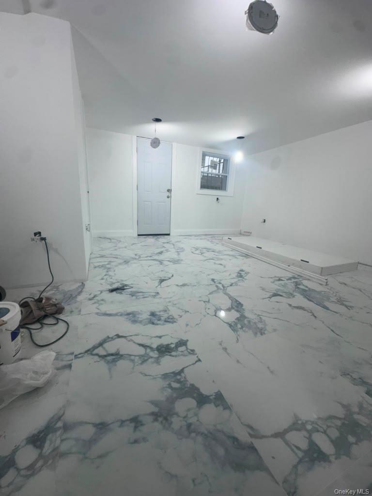Single Family 92nd Street Queens, NY 11369, MLS-1032908-11