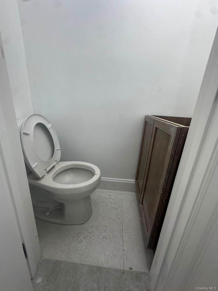 Single Family 92nd Street Queens, NY 11369, MLS-1032908-14
