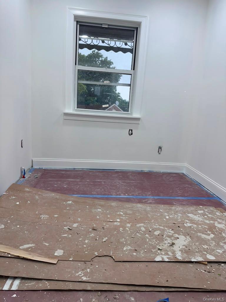 Single Family 92nd Street Queens, NY 11369, MLS-1032908-15