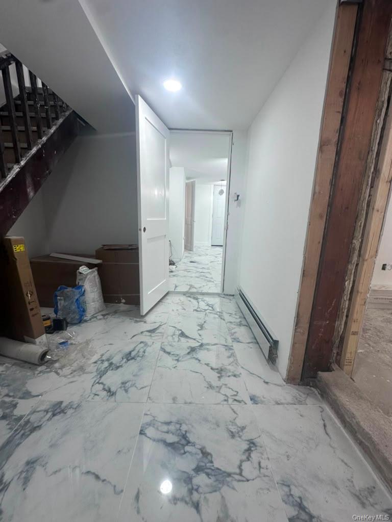 Single Family 92nd Street Queens, NY 11369, MLS-1032908-17