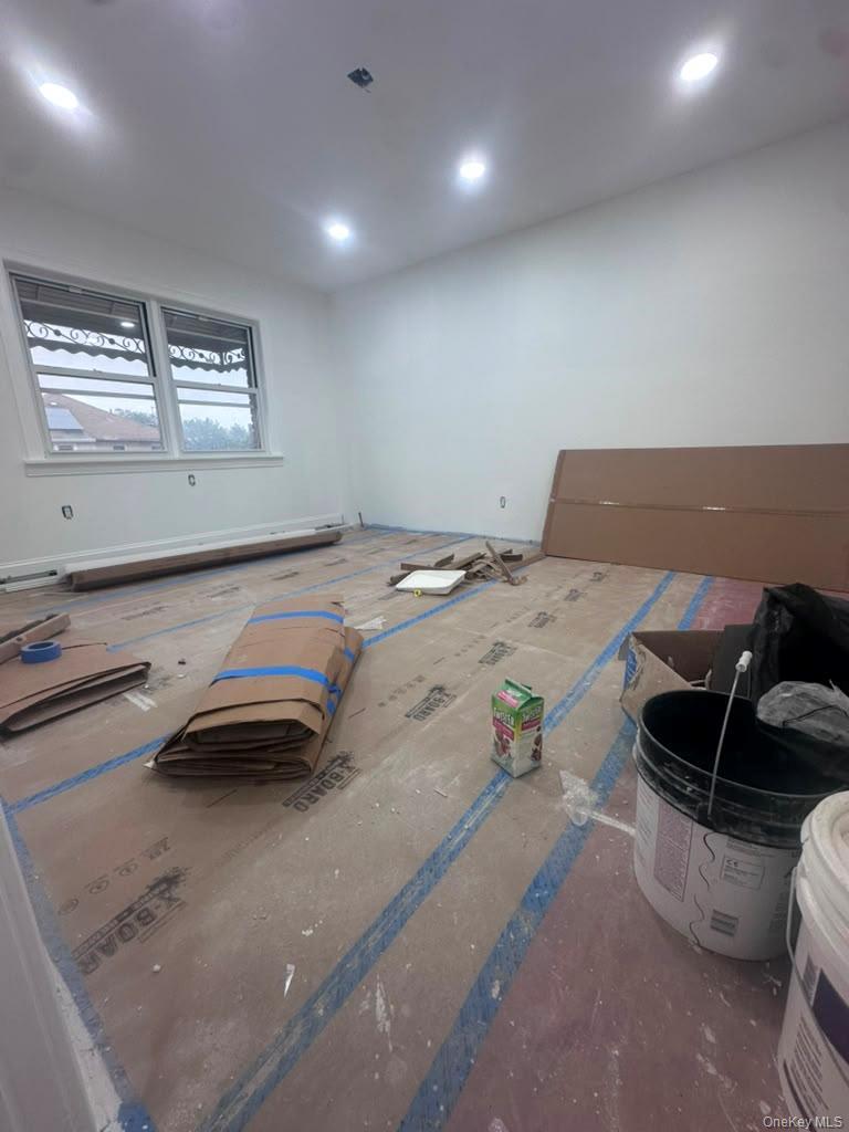 Single Family 92nd Street Queens, NY 11369, MLS-1032908-2
