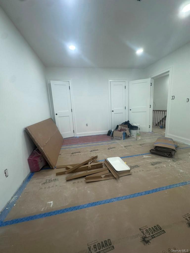 Single Family 92nd Street Queens, NY 11369, MLS-1032908-3