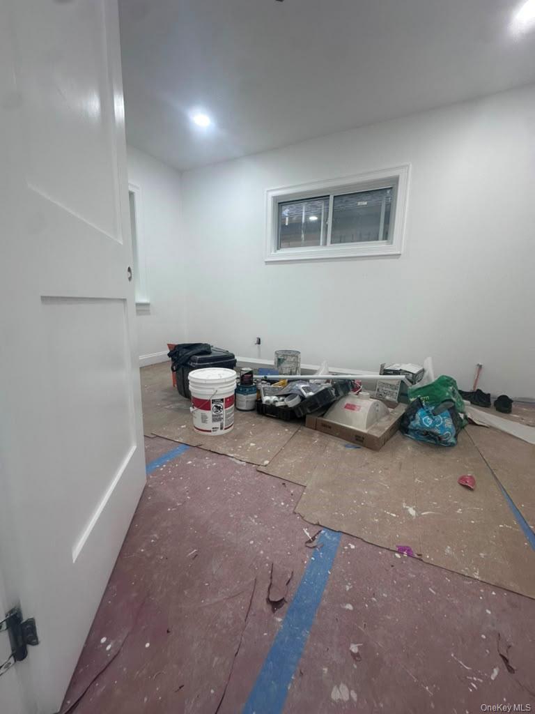 Single Family 92nd Street Queens, NY 11369, MLS-1032908-4