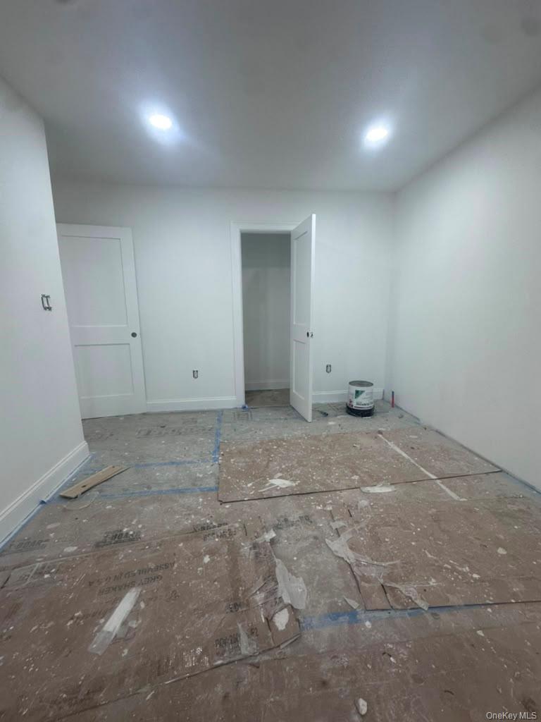 Single Family 92nd Street Queens, NY 11369, MLS-1032908-5