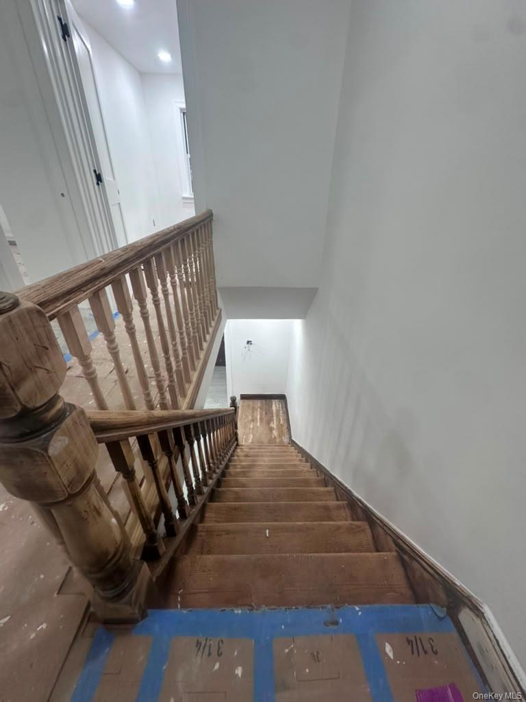 Single Family 92nd Street Queens, NY 11369, MLS-1032908-6