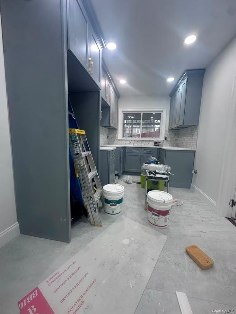 Single Family 92nd Street Queens, NY 11369, MLS-1032908-7