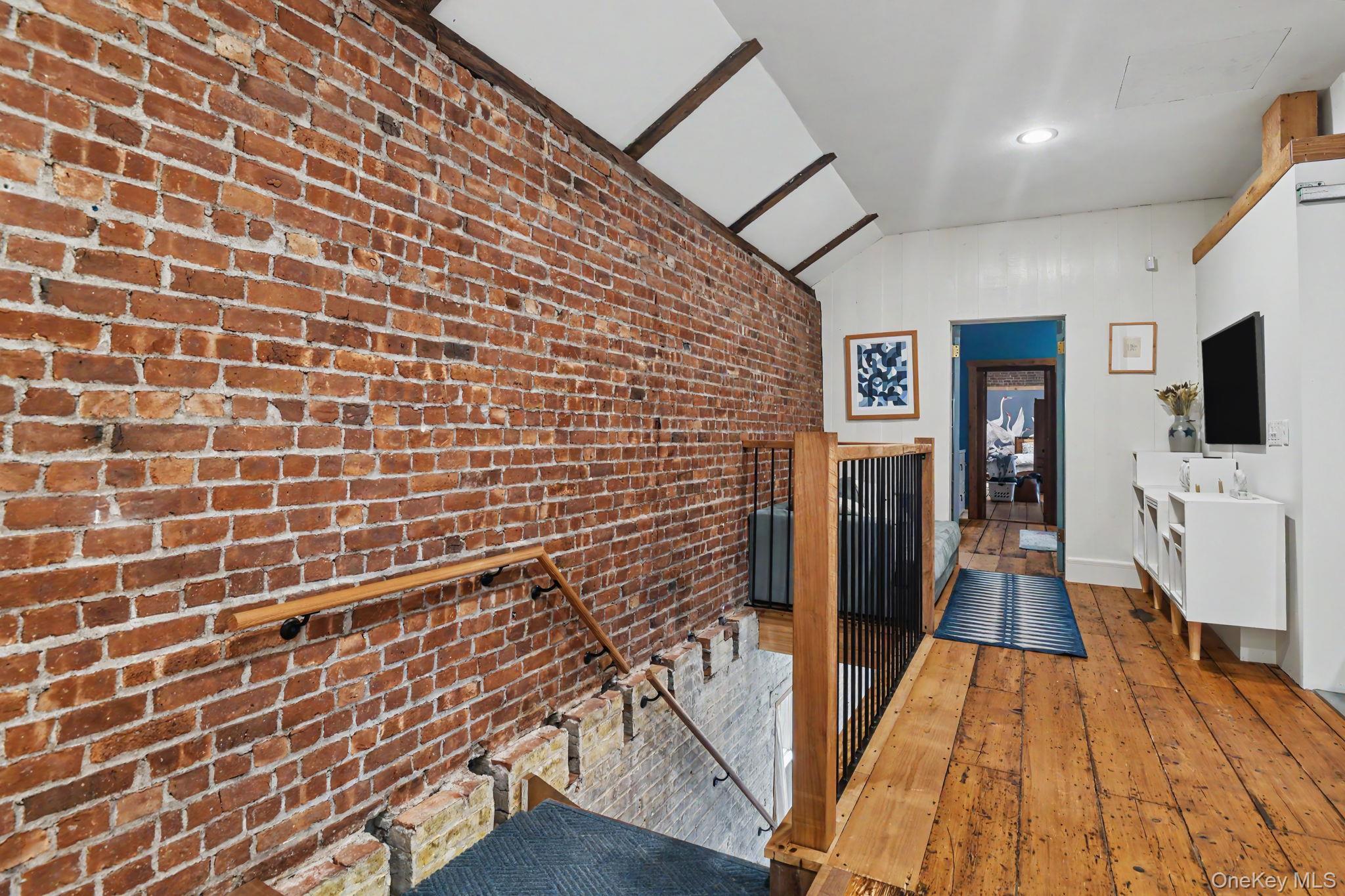 Single Family Grand Street Orange County, NY 12550, MLS-1032922-31