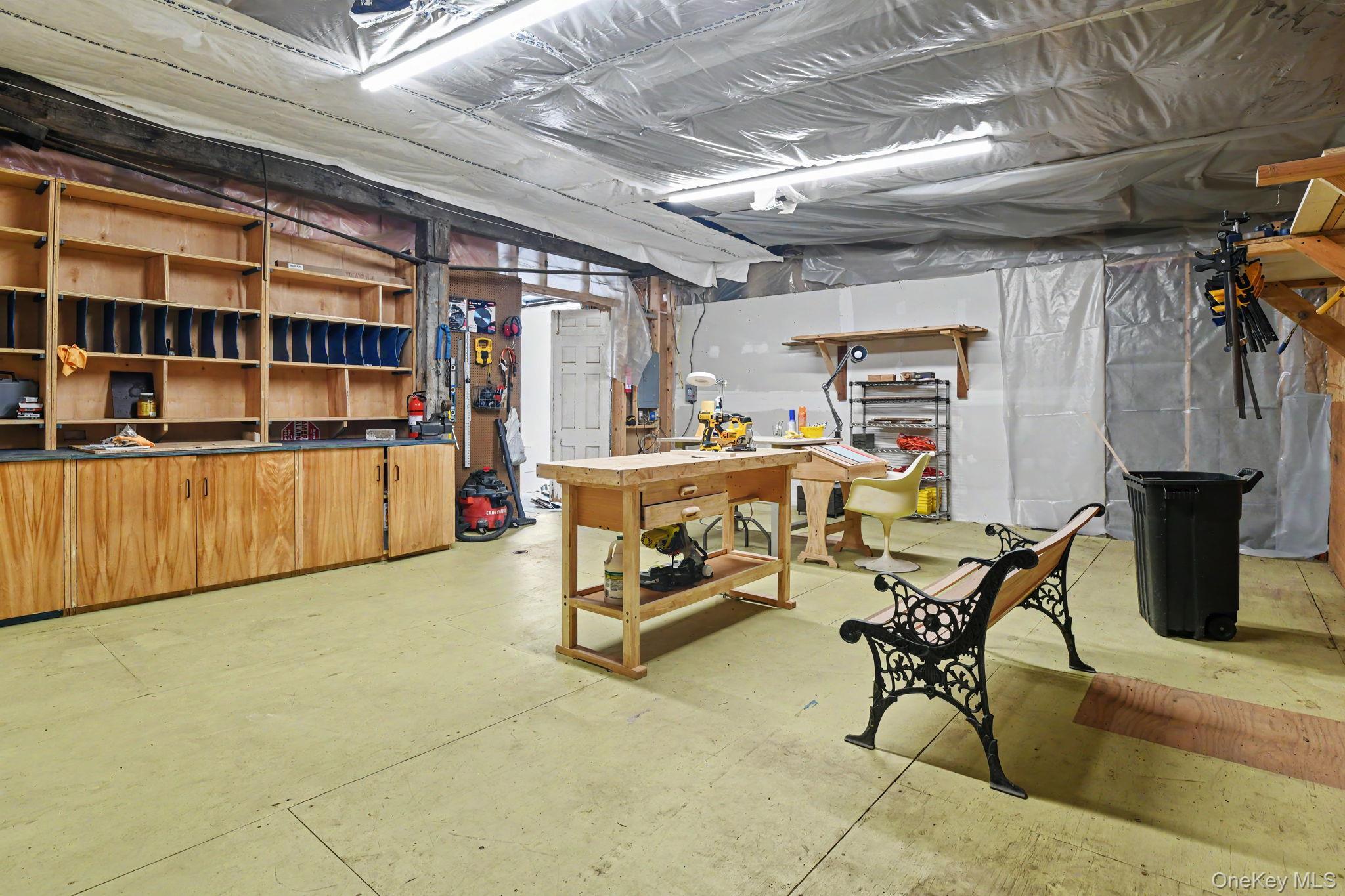 Single Family Grand Street Orange County, NY 12550, MLS-1032922-45