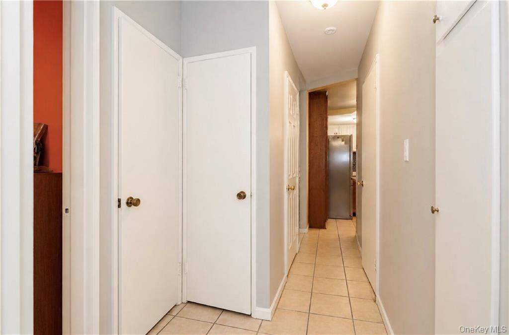 Single Family E 98th Street Brooklyn, NY 11236, MLS-1032923-10