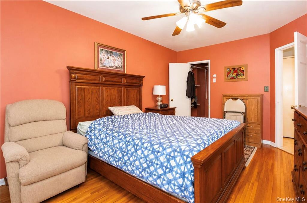 Single Family E 98th Street Brooklyn, NY 11236, MLS-1032923-14