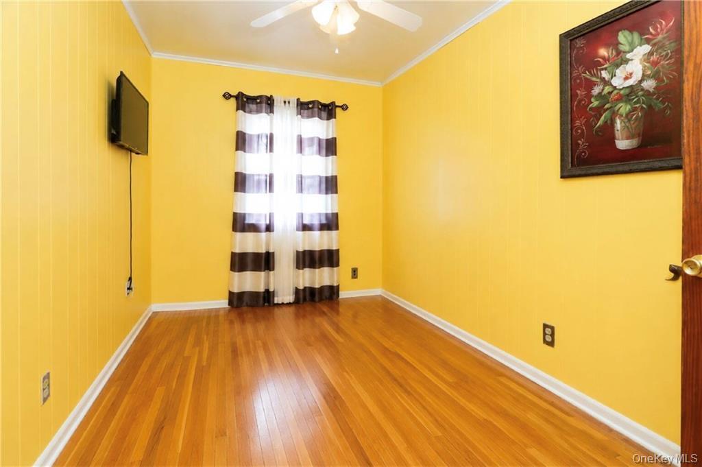 Single Family E 98th Street Brooklyn, NY 11236, MLS-1032923-19