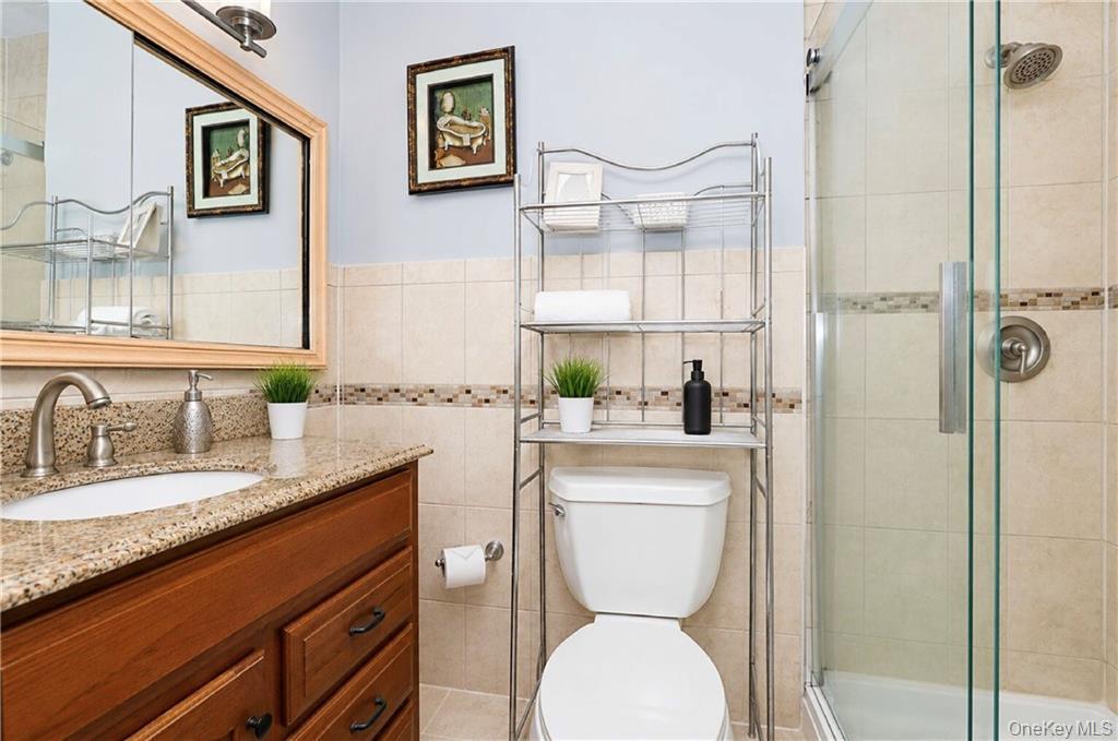 Single Family E 98th Street Brooklyn, NY 11236, MLS-1032923-20