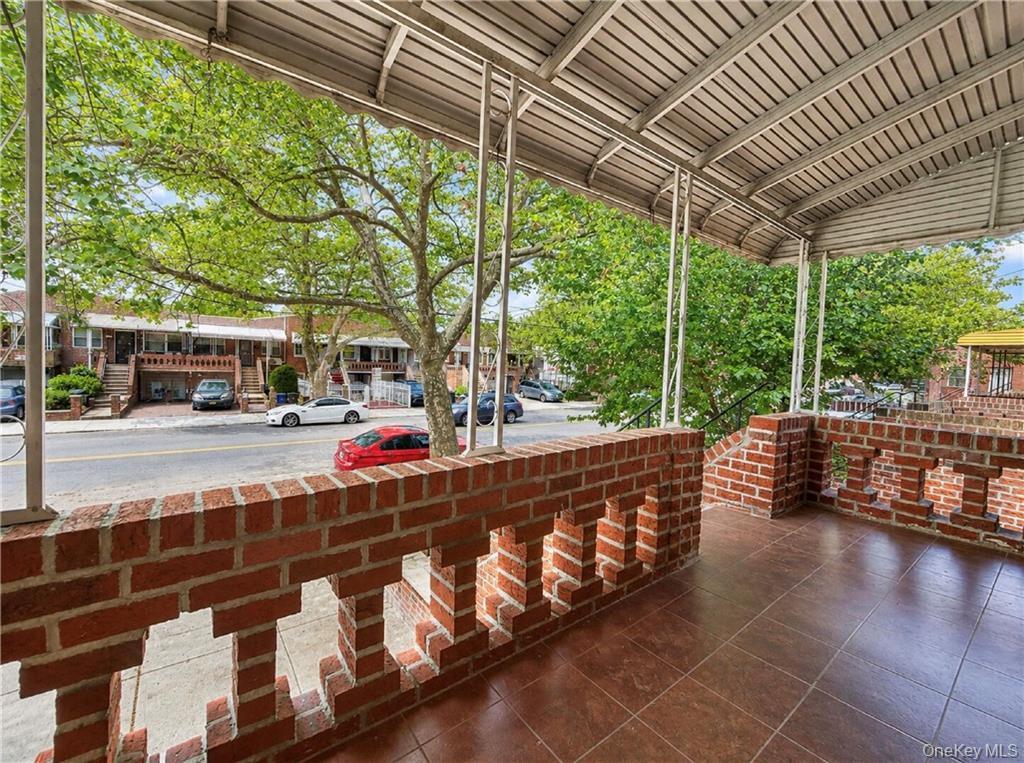 Single Family E 98th Street Brooklyn, NY 11236, MLS-1032923-3