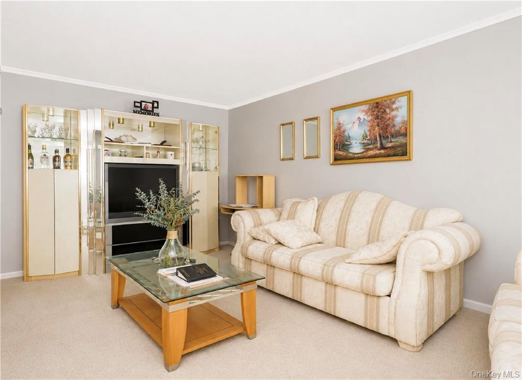 Single Family E 98th Street Brooklyn, NY 11236, MLS-1032923-4