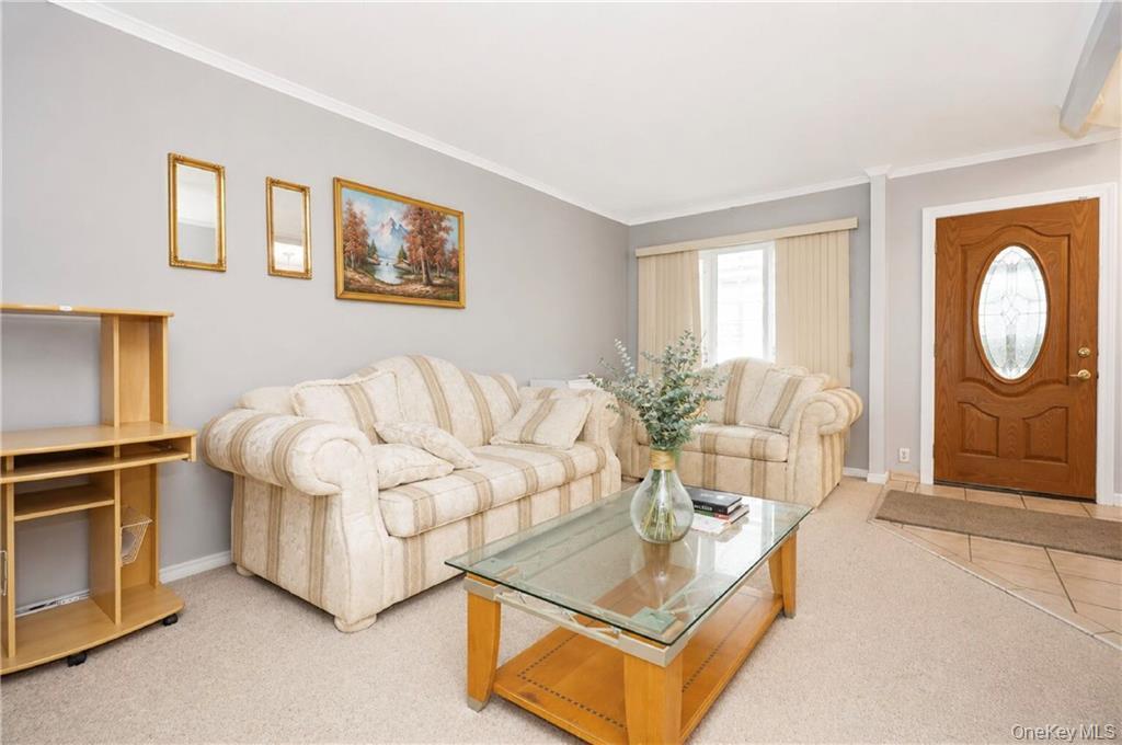 Single Family E 98th Street Brooklyn, NY 11236, MLS-1032923-5