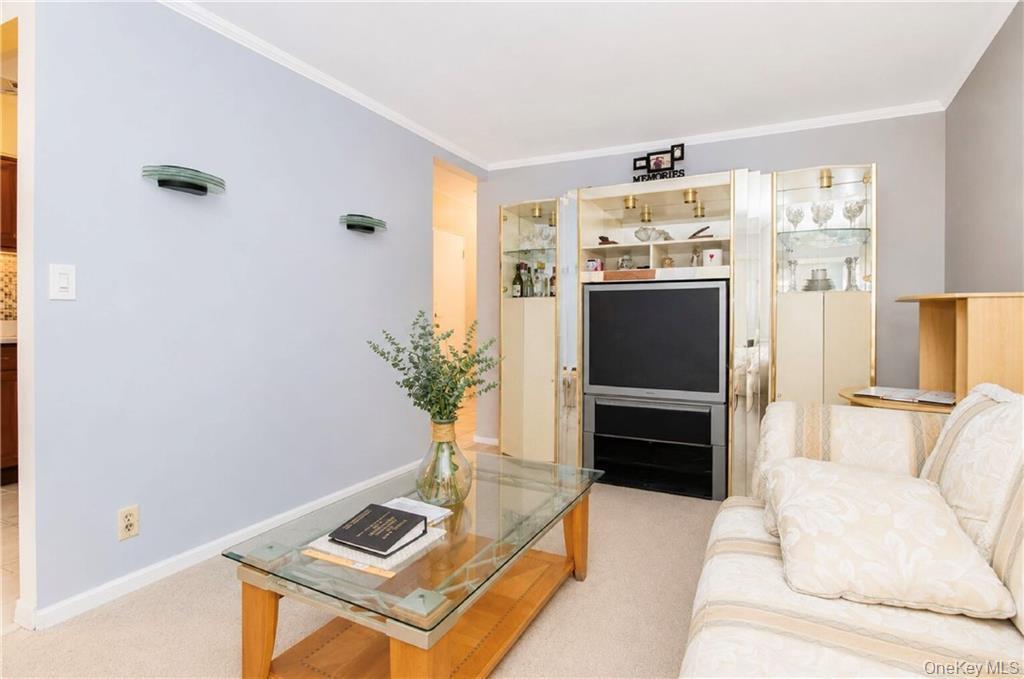 Single Family E 98th Street Brooklyn, NY 11236, MLS-1032923-6