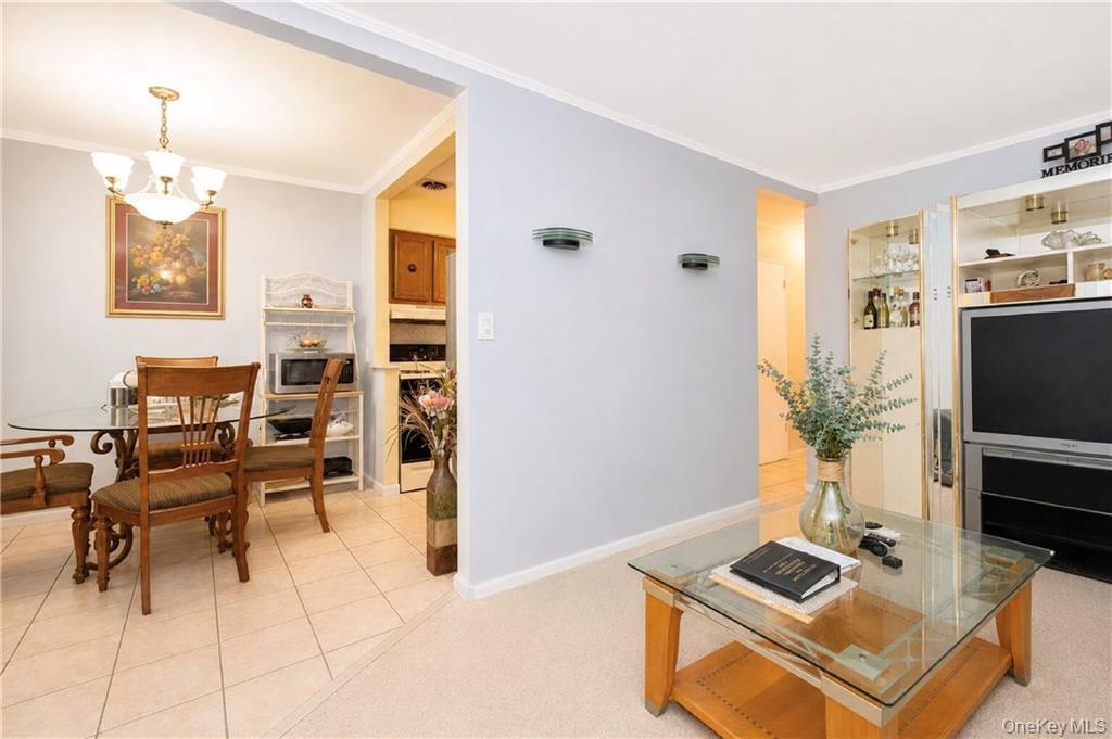 Single Family E 98th Street Brooklyn, NY 11236, MLS-1032923-7