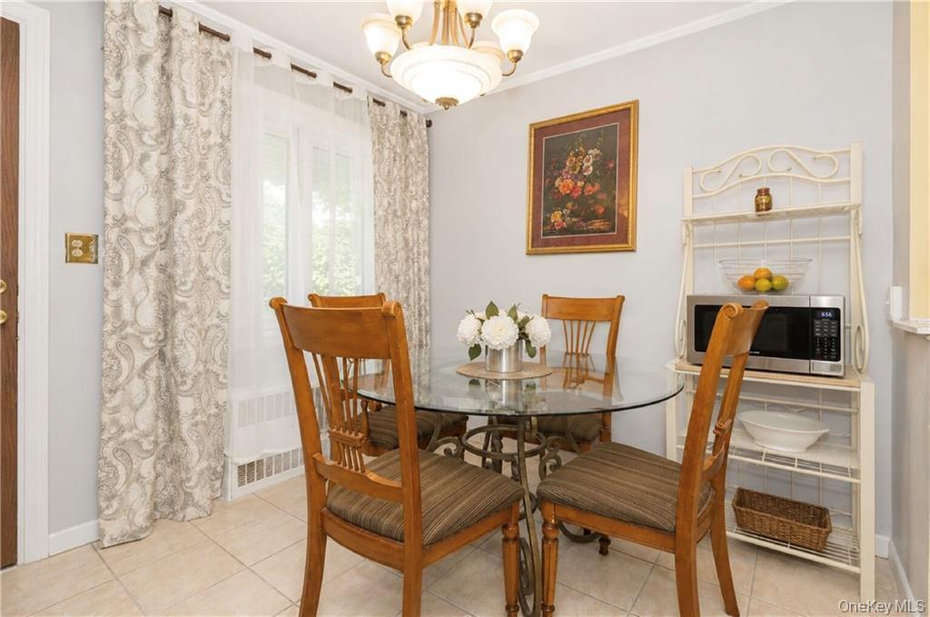 Single Family E 98th Street Brooklyn, NY 11236, MLS-1032923-9