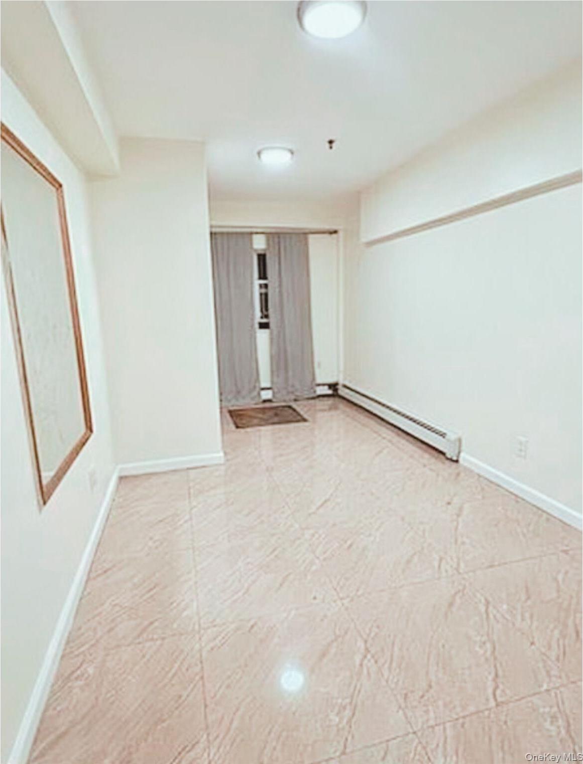 Apartment Wetherole Street  Queens, NY 11374, MLS-1032927-3