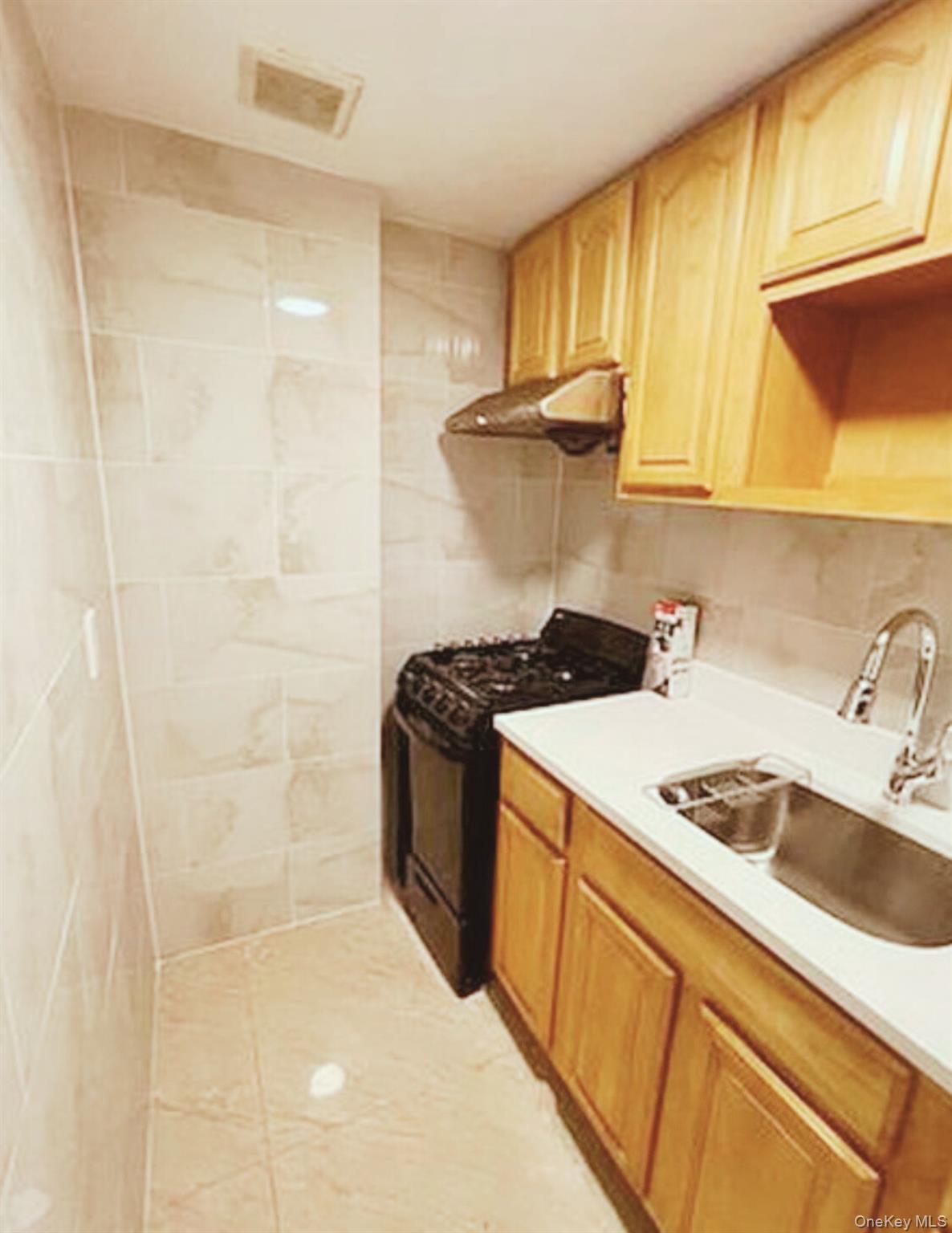 Apartment Wetherole Street  Queens, NY 11374, MLS-1032927-7