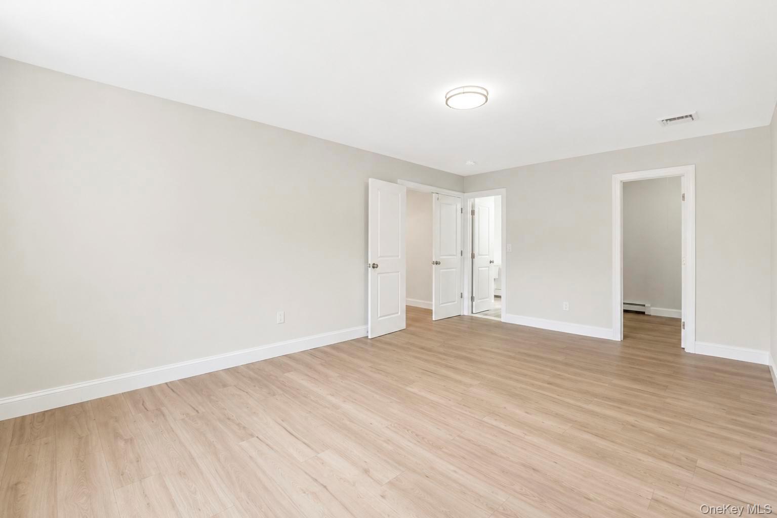 Single Family Bates Lane Suffolk County, NY 11961, MLS-1032928-18