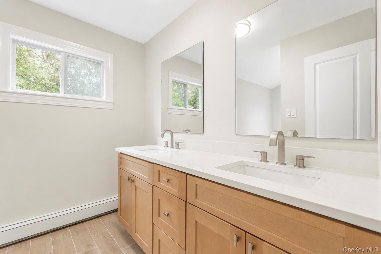 Single Family Bates Lane Suffolk County, NY 11961, MLS-1032928-20