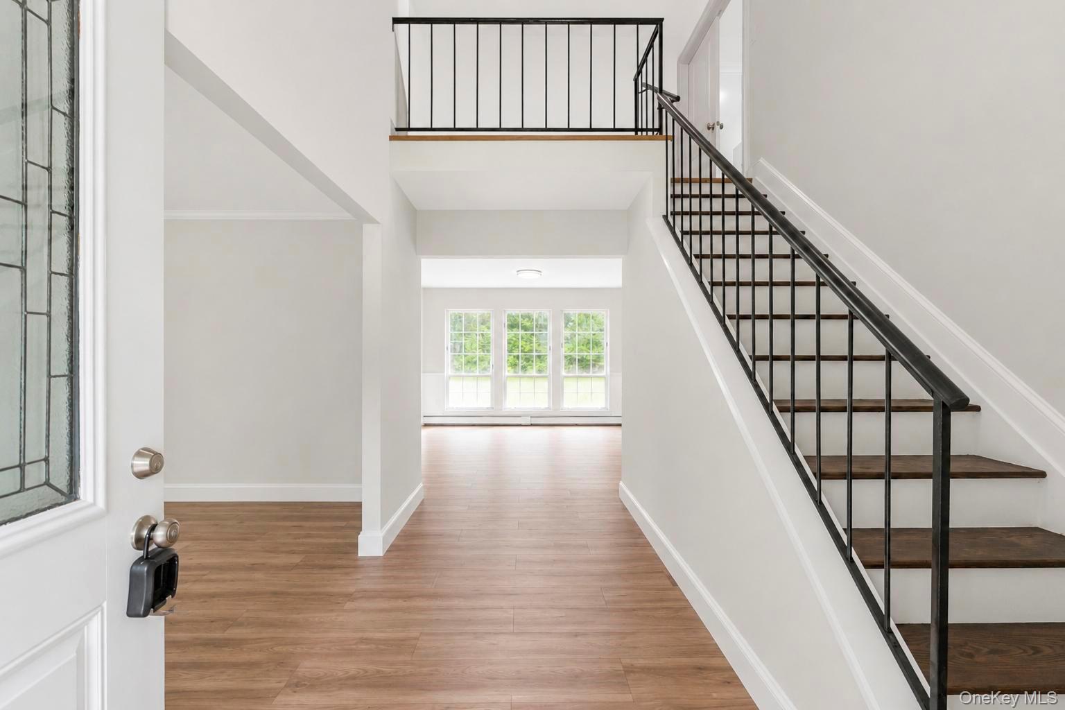 Single Family Bates Lane Suffolk County, NY 11961, MLS-1032928-3