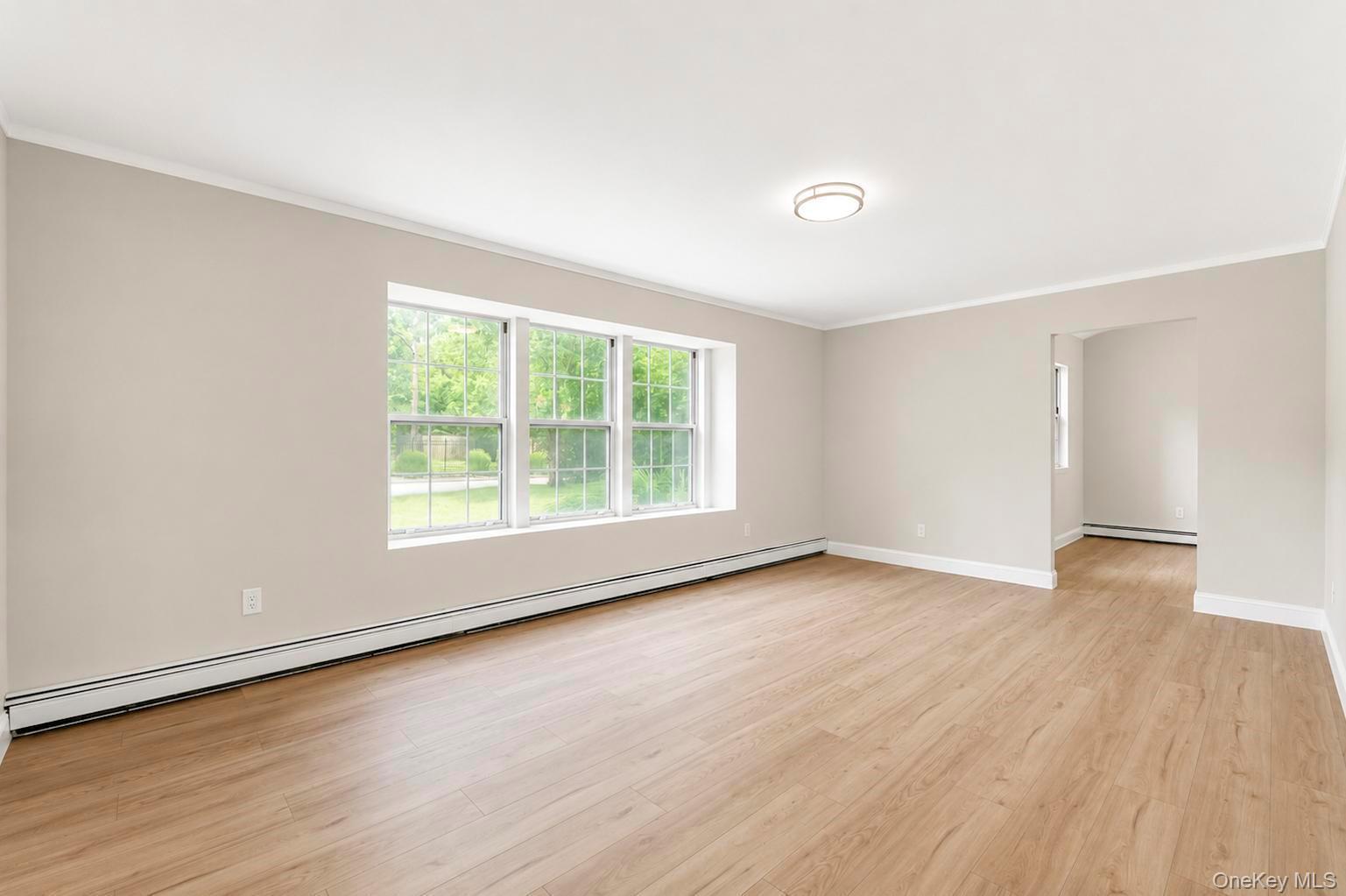 Single Family Bates Lane Suffolk County, NY 11961, MLS-1032928-5