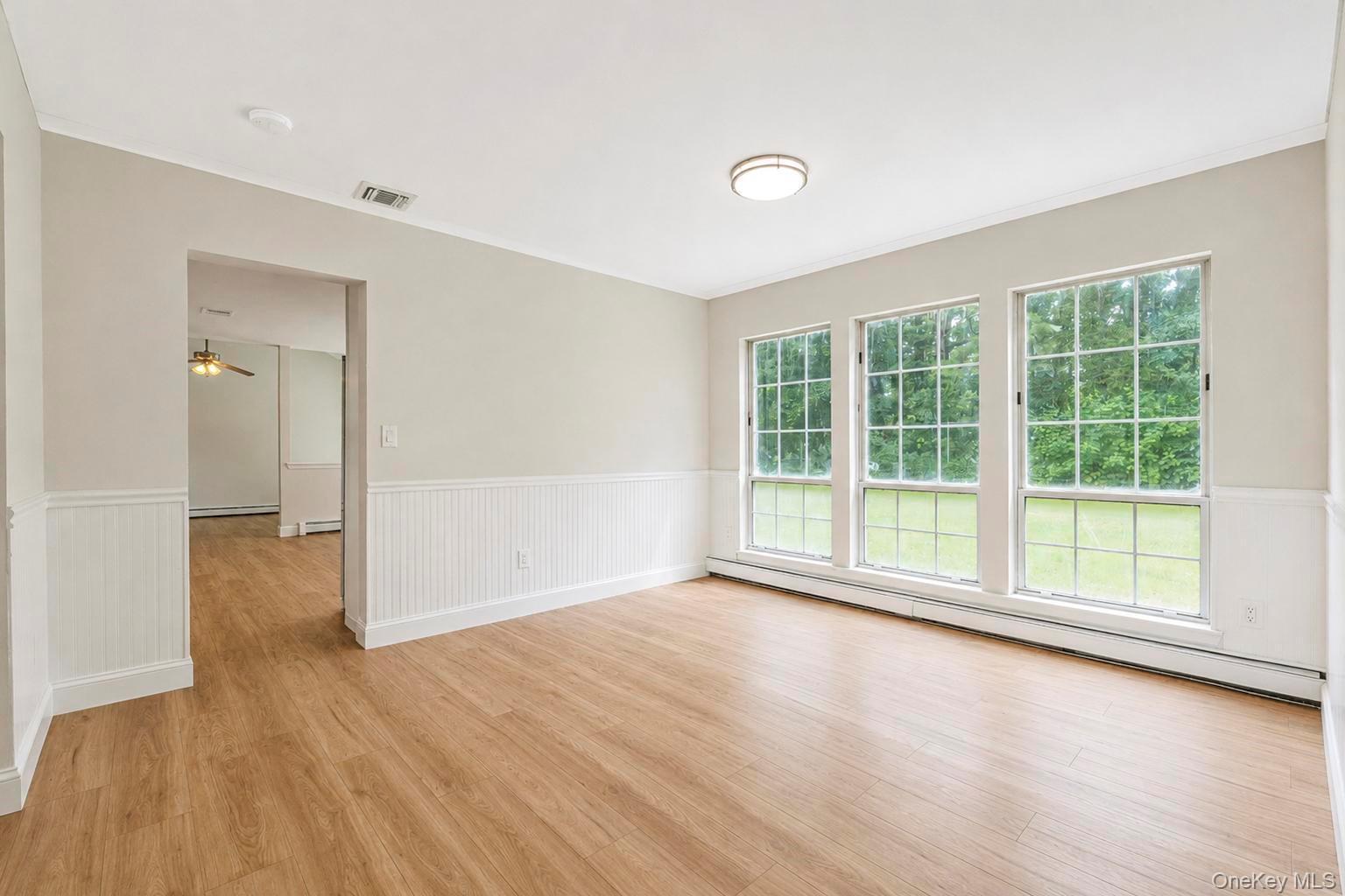 Single Family Bates Lane Suffolk County, NY 11961, MLS-1032928-7